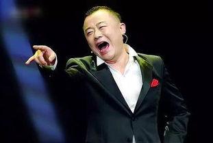 明星娱乐圈八卦吃瓜群众