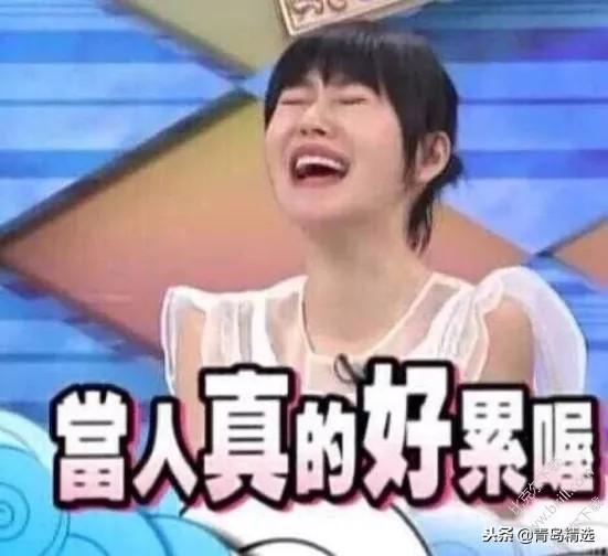 娱乐圈吃瓜冰雨直播在哪看,冰雨直播吃瓜盛宴，独家观看指南